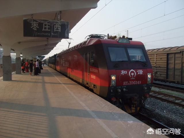 济宁市兖州区纸飞机账号购买经验