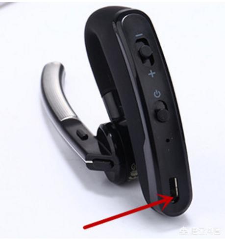 jabra炫石蓝牙耳机用IPHONE连接不上怎么办
