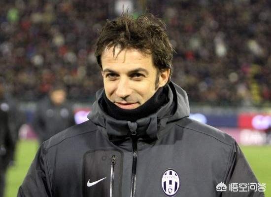 意甲球员合同续约规定？：马特里