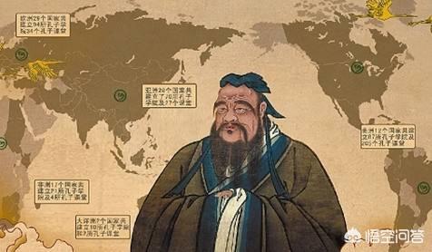 怎样当上一名大学教授