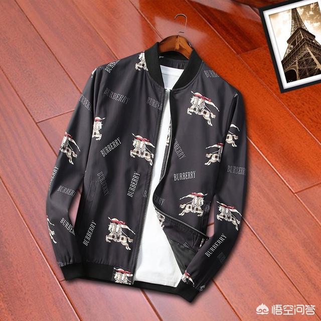 单农男装(单农男装的目标人群是什么？)