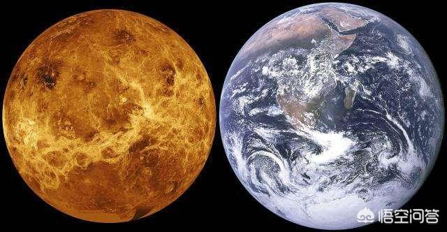 比较盘 火星拱月亮,太阳月亮地球火星