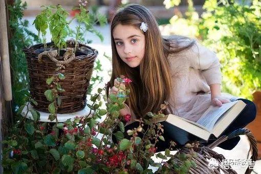 怎么才能改掉宝宝胆小怕生的性格呢,第4张