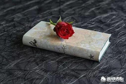 怎么才能改掉宝宝胆小怕生的性格呢,第5张