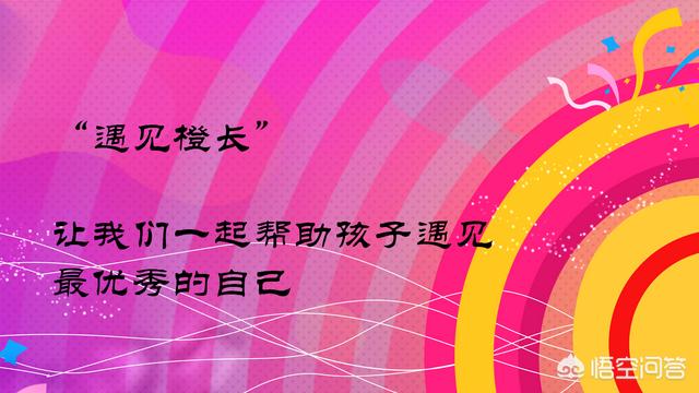 危险的保健医生，危险的保健医生贴吧