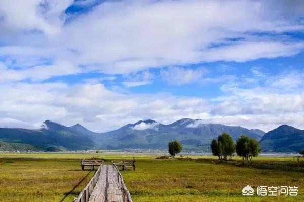 六月旅游必去十大景点(图15)