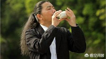 我的家乡什么景物最美怎么写，用我喜欢家乡的风光写句子 - 句子网