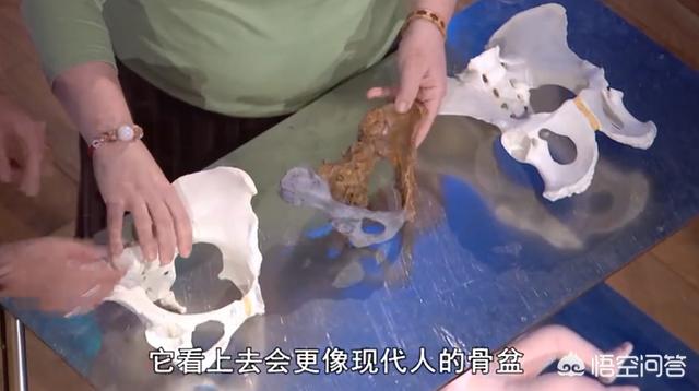 女人没有孩子痛苦一生(图3)