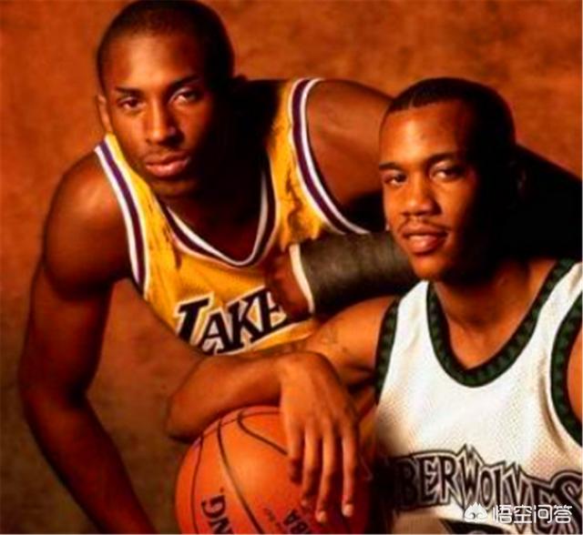 [马布里退役]马布里为什么要离开NBA？