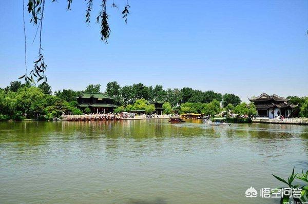 春季去哪旅游好