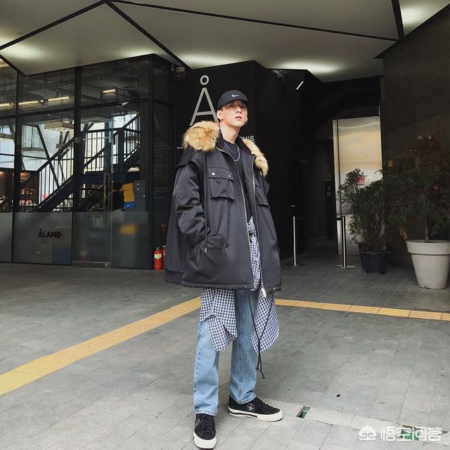 男士服饰男士服饰品牌十大排名