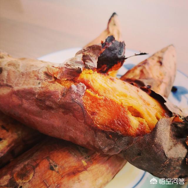 家用烤箱食谱-家用烤箱食谱做法大全
