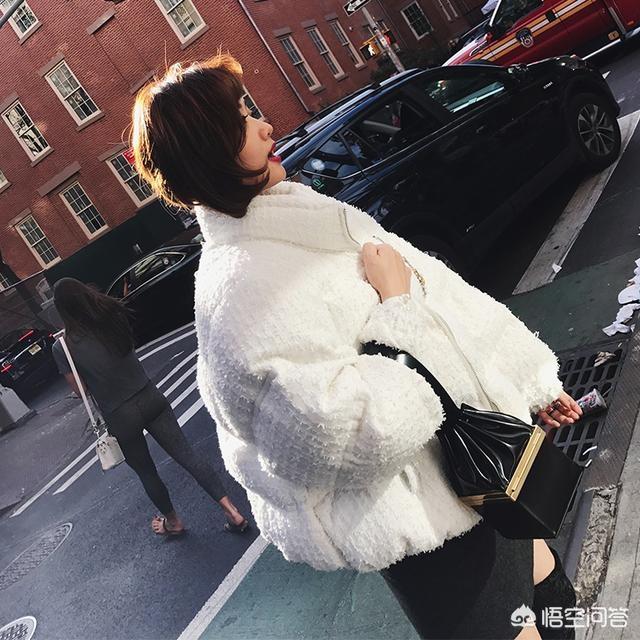 欧洲站大衣欧洲站外套