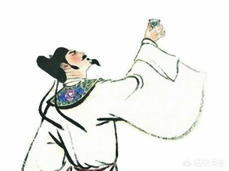 霸气充满理想抱负的诗句（霸气充满理想抱负的诗句古诗）