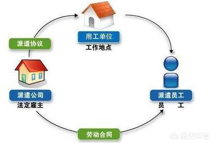 北京出国留学中介机构排名（北京出国留学中介机构排名前十）