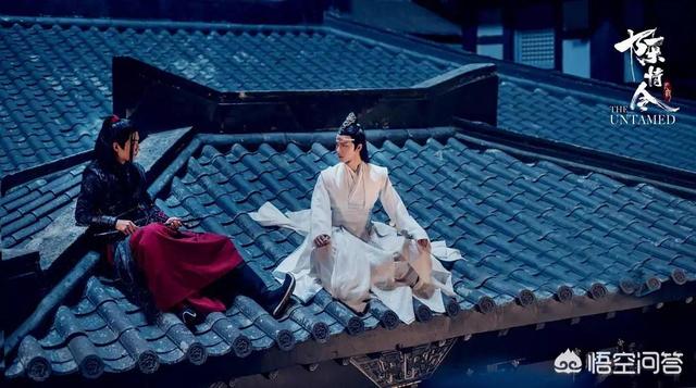 忘羡肉微博八千到一万字（忘羡肉微博六千到一千字）