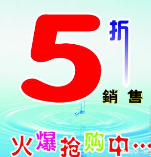 a股价值投资标的-在股市如何做到价值投资