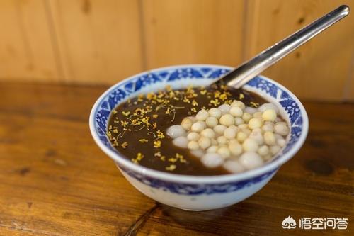 推荐做法美食博主（博主分类？）