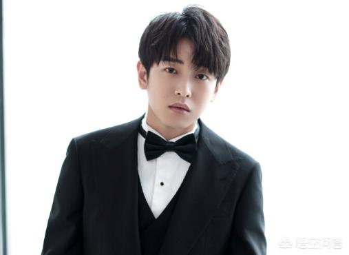 歌曲题材电影有哪些