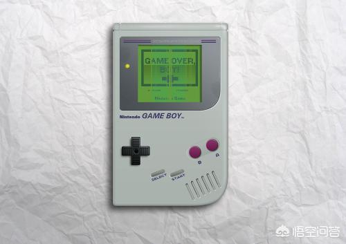世嘉游戏水浒传秘籍？gameboy有哪些是好玩的游戏？