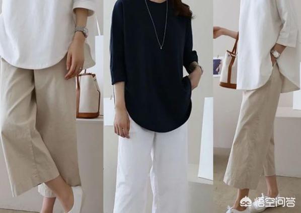 款裤子如何搭配男士衣服(图15)