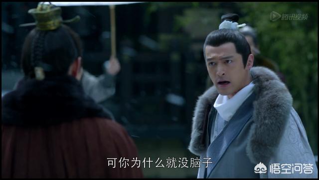 皇帝陛下的娇宠日常_陛下养猫日常