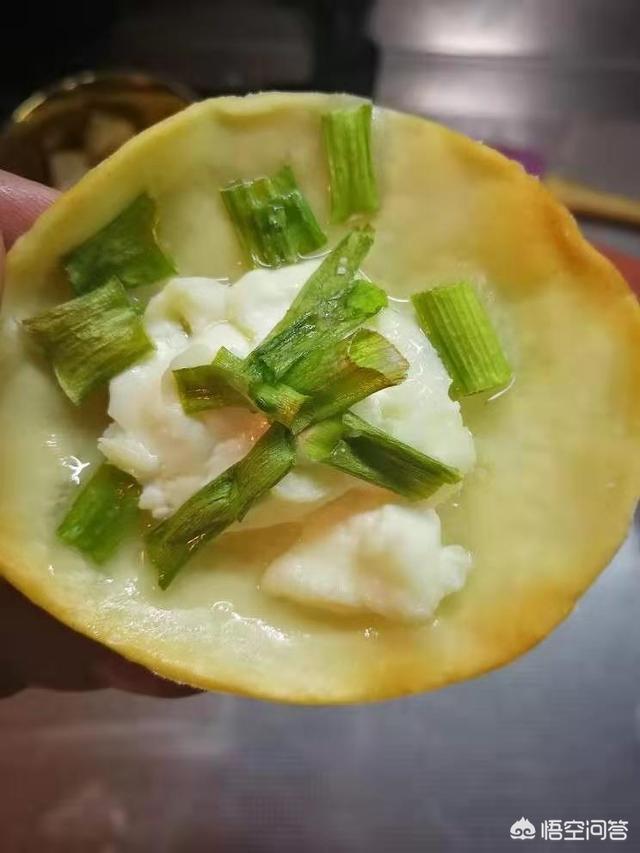 家用烤箱食谱-家用烤箱食谱做法大全