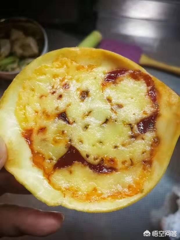 家用烤箱食谱-家用烤箱食谱做法大全