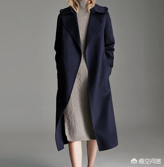木兰花旅游穿搭推荐， 木兰花服饰