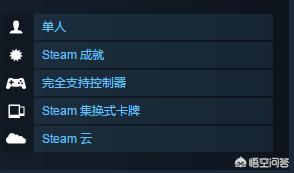 盟军敢死队3中文版 盟军敢死队中文版百度云-第2张图片-随然AIR主题