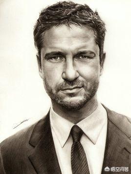 伦敦陷落男主角 伦敦陷落-第1张图片-春华游戏网