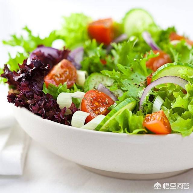 什么菜搭配最实惠好吃呢(图63)