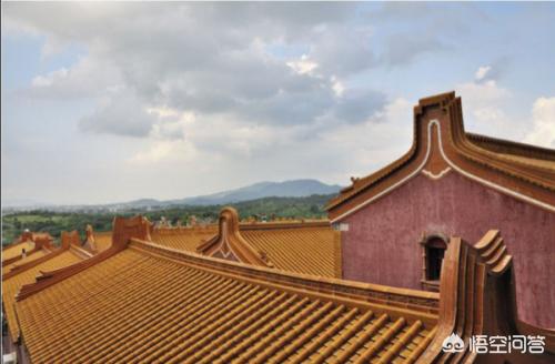 重庆南溪旅游景点大全排名， 重庆南溪旅游景点大全排名榜