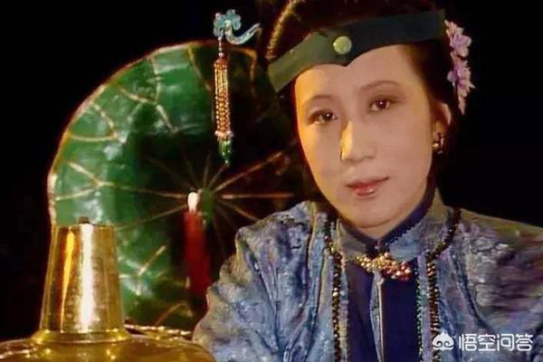 [贞节牌坊图片]中国古代为什么会有贞节牌坊，它到底是如何诞生的？