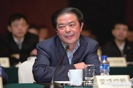 辽宁中新自动控制集团股份有限公司怎么样