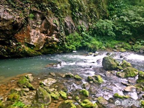 白色经济旅游景点，白色旅游景区