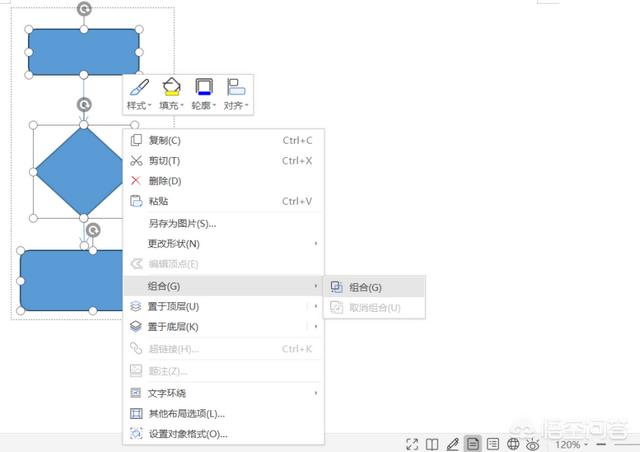 网站建设流程图怎么做的，网站建设流程图怎么做的视频