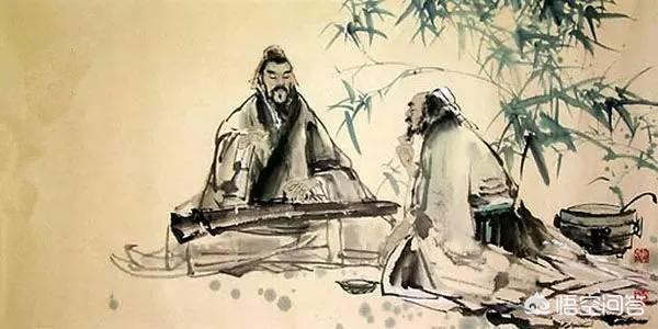 率土之滨攻略车悬 率土之滨 车悬  第1张