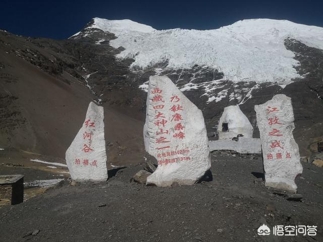 川藏线旅游几个人一起去比较好