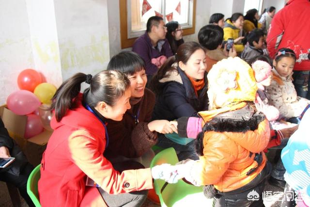 [怎样配助听器]想配助听器怎么去配呢？