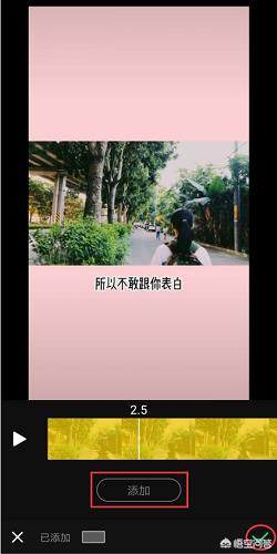 抖音水印去不了怎么办？：抖音去水印