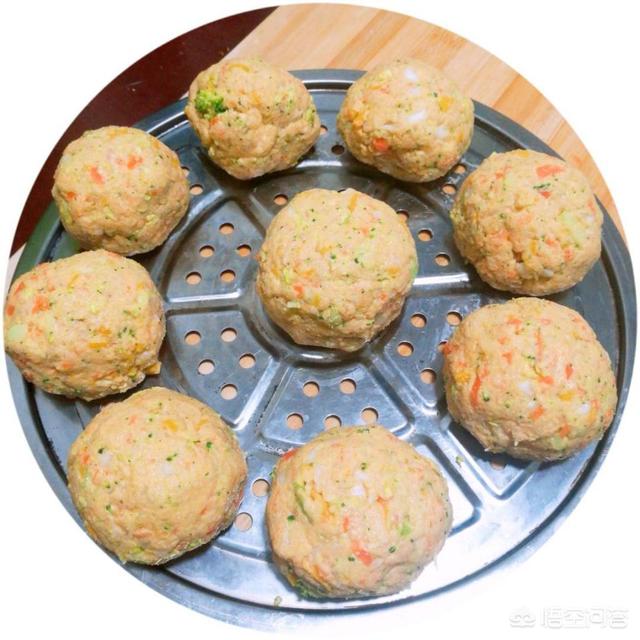 牛肉晒干了后还有营养吗?