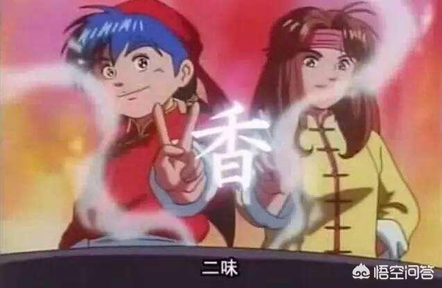 可愛動漫寵物?可愛動漫寵物頭像!