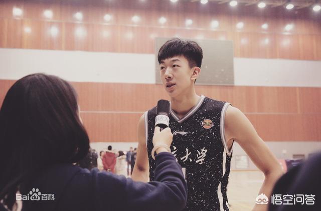 篮球怎么成为职业球员