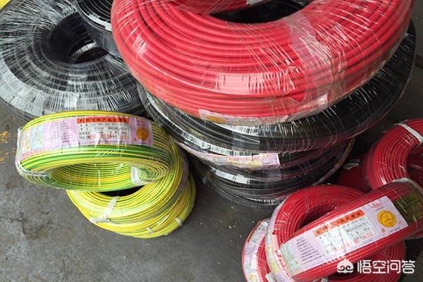 家庭室内装修图片-家庭室内装修图片欣赏
