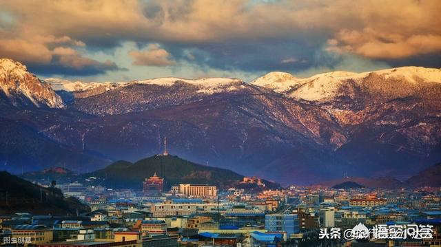 迪庆藏族自治州香格里拉市纸飞机账号购买