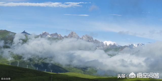 迪庆藏族自治州香格里拉市纸飞机账号购买