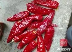 河南烩菜家常菜做法大全