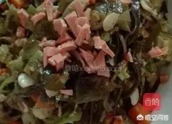 河南烩菜家常菜做法大全(图4)