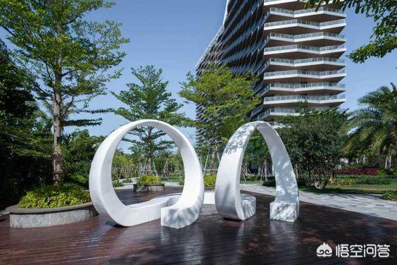 景观设计公司使命愿景（旅游景点的使命愿景？）